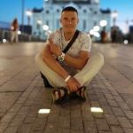 Василий : 
