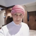 Анвар : 