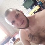 Ярик Щепаняк: 