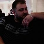Дима : 