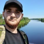 Alex, 29 лет