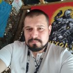 Александр : 