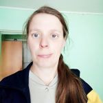 Татьяна, 42 года