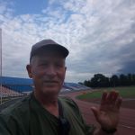 Алексей : 