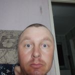 Александр : 