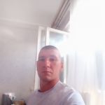 Алексей : 