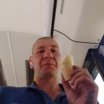 Алексей : 
