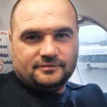 Геннадий : 