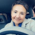 Алиана : 