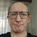 Рамис : 