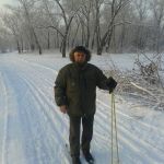 Юрий : 