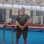Виктор : 