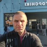 Виктор : 