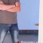 Виктор : 