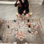 Данила : 