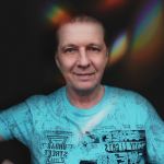 Валерий : 