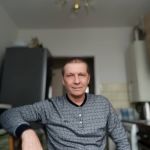 Валерий : 