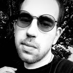 Евгений : 
