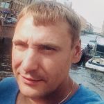 Сергей : 
