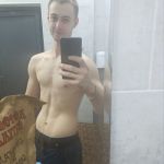 Кирилл : 