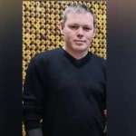 Денис : 
