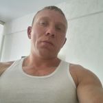 Юрий : 