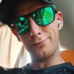 Aigar : 