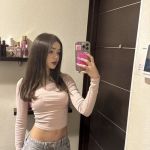 Аня : 