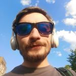 Даниил : 