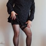Карина : 