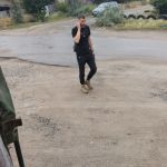 Евгений : 