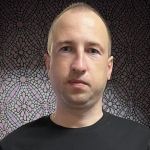 Денис : 