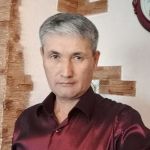 Бакыт : 