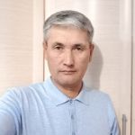 Бакыт : 