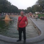Виталий : 