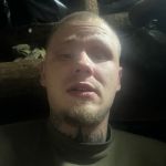 Владимир, 26 лет