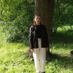 Карина : 