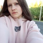 Карина : 