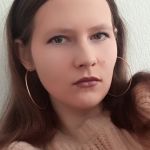 Карина : 