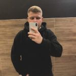 Данил : 