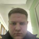 Данил : 