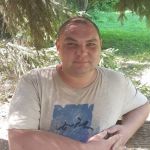 Костянтин : 