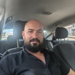 Виталий : 