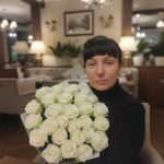Анна : 