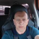 Андрей : 