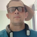 Антон : 