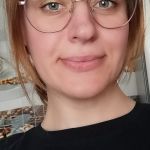 Марина : 