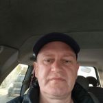 Александр : 