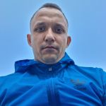 Дима : 