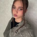 Полина : 